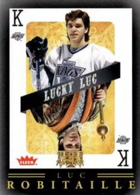 2023 Upper Deck Credentials #2 1991 Pro Vision