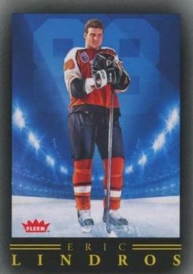 2023 Upper Deck Credentials #4 1991 Pro Vision