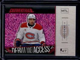 Shop this card on ebay_jobs