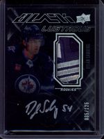 Shop this card on ebay_jobs