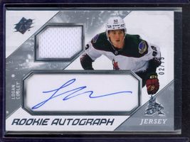 Shop this card on ebay_jobs