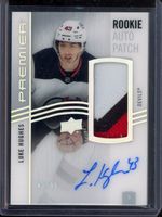 Shop this card on ebay_jobs