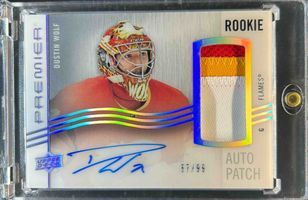 Shop this card on ebay_jobs