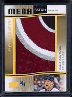 Shop this card on ebay_jobs