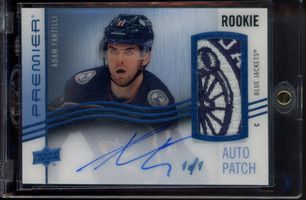 Shop this card on ebay_jobs