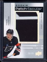 Shop this card on ebay_jobs