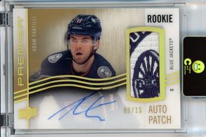 Shop this card on ebay_jobs