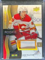 Shop this card on ebay_jobs