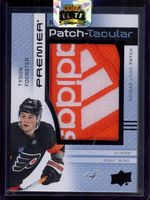 Shop this card on ebay_jobs