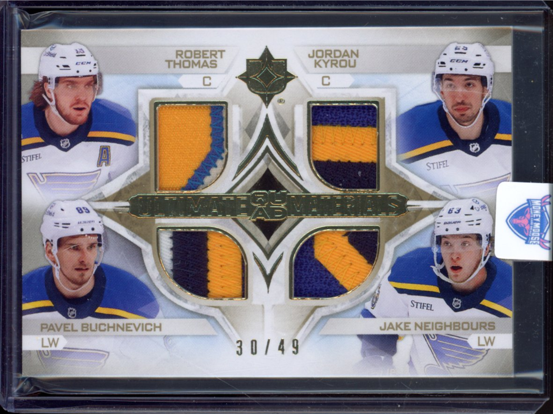 jake-neighbours-jordan-kyrou-pavel-buchnevich-robert-thomas