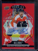 Shop this card on ebay_jobs