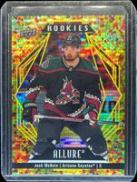 Shop this card on ebay_jobs