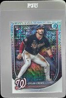 Shop this card on ebay_jobs