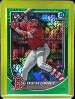 Shop this card on ebay_jobs