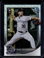 Shop this card on ebay_jobs