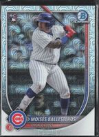 Shop this card on ebay_jobs