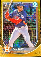 Shop this card on ebay_jobs