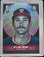 Shop this card on ebay_jobs