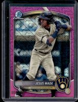 Shop this card on ebay_jobs