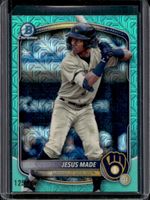 Shop this card on ebay_jobs