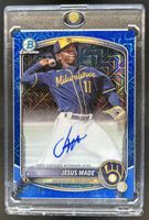Shop this card on ebay_jobs