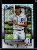 Shop this card on ebay_jobs