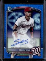 Shop this card on ebay_jobs
