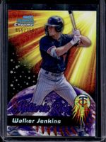 Shop this card on ebay_jobs