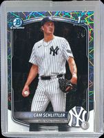 Shop this card on ebay_jobs