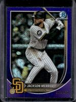 Shop this card on ebay_jobs