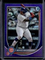 Shop this card on ebay_jobs