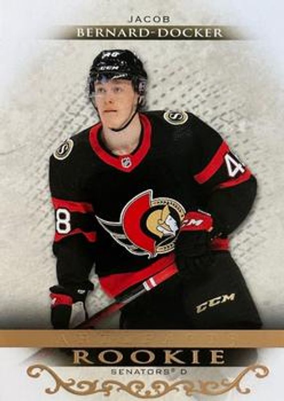 2021 Upper Deck Artifacts #170 Rose Gold