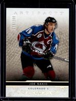 Shop this card on ebay_jobs