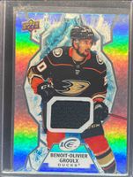 Shop this card on ebay_jobs