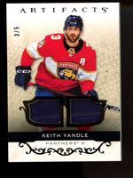 Shop this card on ebay_jobs