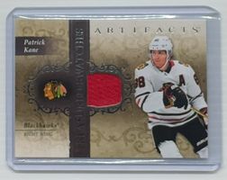 Shop this card on ebay_jobs