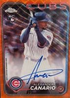 Shop this card on ebay_jobs