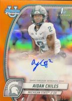 Shop this card on ebay_jobs