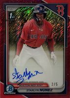 Shop this card on ebay_jobs