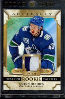 Shop this card on ebay_jobs