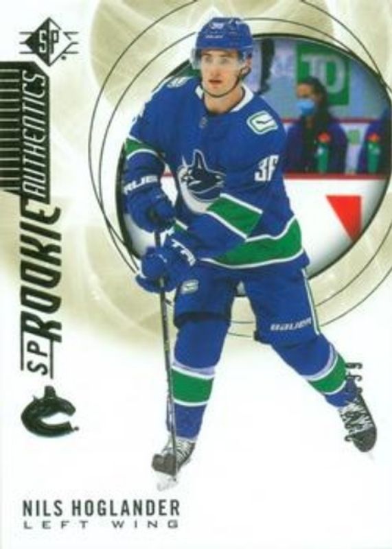 2020 SP #139 Gold /999