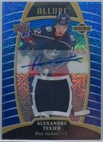 Shop this card on ebay_jobs