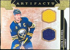 Shop this card on ebay_jobs