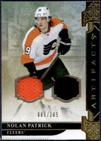 Shop this card on ebay_jobs