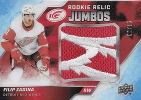 Shop this card on ebay_jobs