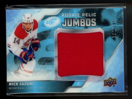 Shop this card on ebay_jobs