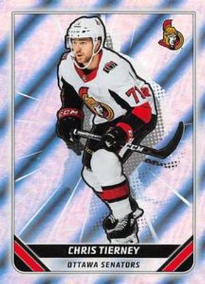 2019 Topps Stickers #344 Base