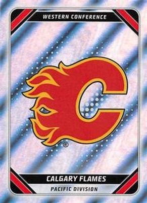 2019 Topps Stickers #69 Base
