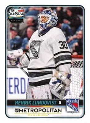 2019 Topps Stickers #566 Base
