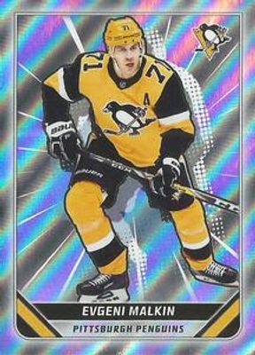 2019 Topps Stickers #379 Base